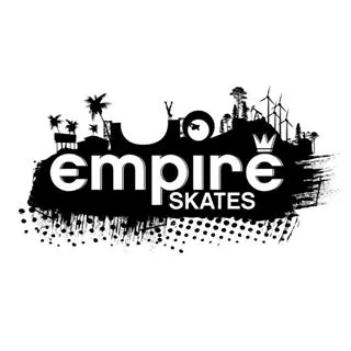 Empire Skates discount code